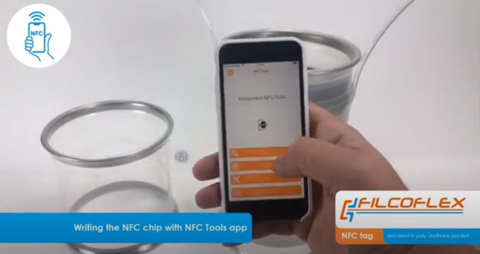 https://filcoflex.com/wp-content/uploads/2020/10/NFC-video.jpg