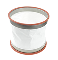 Jacob Flexible Connections