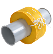 Seals, Gaskets and Covers