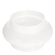 Weighing Flexible Connections