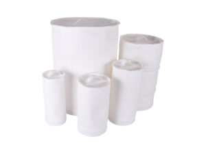 Air Permeable Fabrics