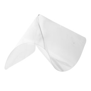 PU-UF03