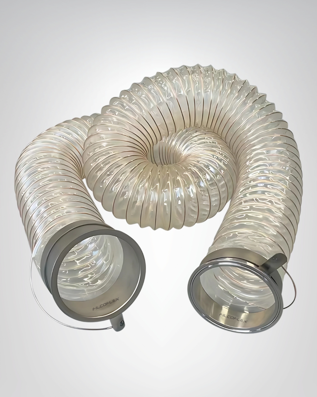 Earthing and Grounding 